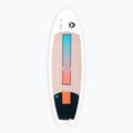 Kitesurfing bord DUOTONE Fish SLS 2022 alb 44220-3401 2