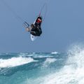 Kitesurfing bord DUOTONE Fish SLS 2022 alb 44220-3401 8