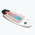 Planșă de kitesurfing DUOTONE Whip SLS 2022 alb 44220-3409