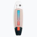 Planșă de kitesurfing DUOTONE Whip SLS 2022 alb 44220-3409 2