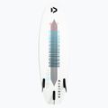 Planșă de kitesurfing DUOTONE Whip SLS 2022 alb 44220-3409 3