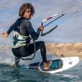 Planșă de kitesurfing DUOTONE Whip SLS 2022 alb 44220-3409 6