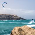 Planșă de kitesurfing DUOTONE Whip SLS 2022 alb 44220-3409 9