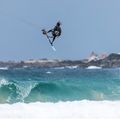 Planșă de kitesurfing DUOTONE Whip SLS 2022 alb 44220-3409 10