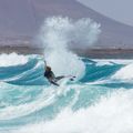 Planșă de kitesurfing DUOTONE Whip SLS 2022 alb 44220-3409 11