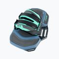 Paduri și strapuri de kiteboard DUOTONE Entity Ergo gri-albastre 44220-3311 9