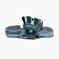Paduri și strapuri de kiteboard DUOTONE Entity Ergo gri-albastre 44220-3311 11