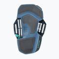 Paduri și strapuri de kiteboard DUOTONE Entity Ergo gri-albastre 44220-3311 12
