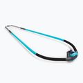 Windsurfing boom DUOTONE negru Seria negru-albastru 14220-1400