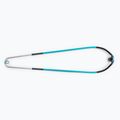 Windsurfing boom DUOTONE negru Seria negru-albastru 14220-1400 2