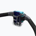 Windsurfing boom DUOTONE negru Seria negru-albastru 14220-1400 4