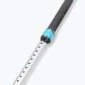 Windsurfing boom DUOTONE negru Seria negru-albastru 14220-1400 5