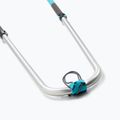 Windsurfing boom DUOTONE negru Seria negru-albastru 14220-1400 6