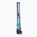 Extensie de catarg SDM DUOTONE Uni.XT gri 14220-7301