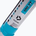 Extensie de catarg SDM DUOTONE Uni.XT gri 14220-7301 2