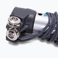 Extensie de catarg SDM DUOTONE Uni.XT gri 14220-7301 3