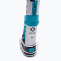 Prelungire catarg SDM 42 DUOTONE Power.XT 2.0 gri 14220-7304 2