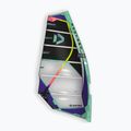 Windsurfing Sail DUOTONE E_Pace negru 14220-1213