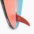 Planșă de windsurfing Fanatic Skate TE Freestyle negru 13220-1008 7