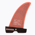 Planșă de windsurfing Fanatic Skate TE Freestyle negru 13220-1008 9