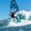 Velă pentru windsurf Duotone Super_Star Stargazer 2.0 albastră 14220-1208 7