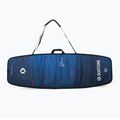 Duotone Single Twintip Board Cover albastru 44220-7015