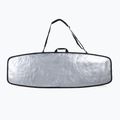 Duotone Single Twintip Board Cover albastru 44220-7015 2