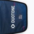 Duotone Single Twintip Board Cover albastru 44220-7015 3