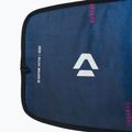 Duotone Single Twintip Board Cover albastru 44220-7015 5