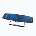 Duotone Single Twintip Board Cover albastru 44220-7015 7