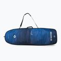 Duotone Single Compact Single Compact capac de bord 44220-7016