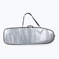 Duotone Single Compact Single Compact capac de bord 44220-7016 2