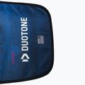 Duotone Single Compact Single Compact capac de bord 44220-7016 6