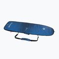Duotone Single Compact Single Compact capac de bord 44220-7016 8