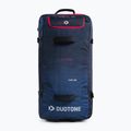 Geantă de voiaj DUOTONE Travelbag bleumarin 44220-7000