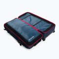 Geantă de voiaj DUOTONE Travelbag bleumarin 44220-7000 5