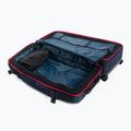 Geantă de voiaj DUOTONE Travelbag bleumarin 44220-7000 6