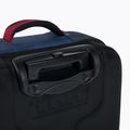 Geantă de voiaj DUOTONE Travelbag bleumarin 44220-7000 8