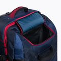Geantă de voiaj DUOTONE Travelbag bleumarin 44220-7000 10