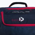Geantă de voiaj DUOTONE Travelbag bleumarin 44220-7000 12