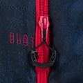 Geantă de voiaj DUOTONE Travelbag bleumarin 44220-7000 13