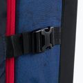 Geantă de voiaj DUOTONE Travelbag bleumarin 44220-7000 14