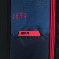 Geantă de voiaj DUOTONE Travelbag bleumarin 44220-7000 15