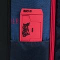 Geantă de voiaj DUOTONE Travelbag bleumarin 44220-7000 16