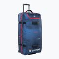 Geantă de voiaj DUOTONE Travelbag bleumarin 44220-7000 18