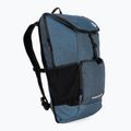 Rucsac de oraș DUOTONE Daypack 40l albastru 44220-7001 2