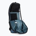 Rucsac de oraș DUOTONE Daypack 40l albastru 44220-7001 4