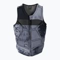 ION Collision Select 259 vestă de protecție gri 48222-4160