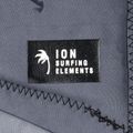 ION Collision Select 259 vestă de protecție gri 48222-4160 3