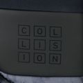 ION Collision Select 259 vestă de protecție gri 48222-4160 4